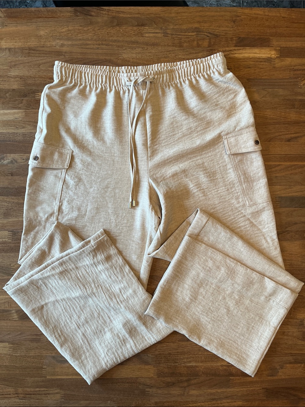 Calvin Klein Women’s